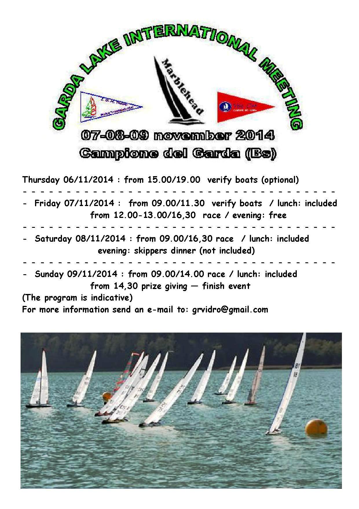 VOLANTINO INTERNAZ M 1 pagina JPG